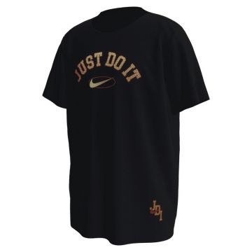 Tricou Nike K NSW TEE JDI SSNL