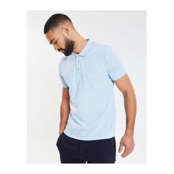 Tricou polo Kincaid 7143