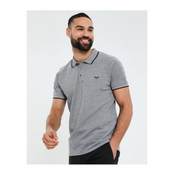 Tricou polo Kincaid 7143