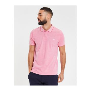 Tricou polo Kincaid 7143