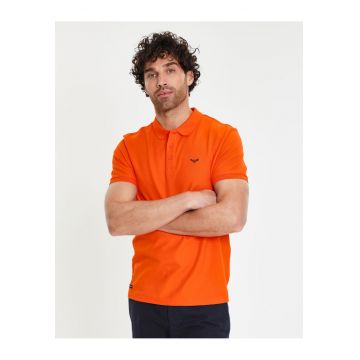 Tricou polo Regna 7439