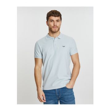 Tricou polo Regna 7439