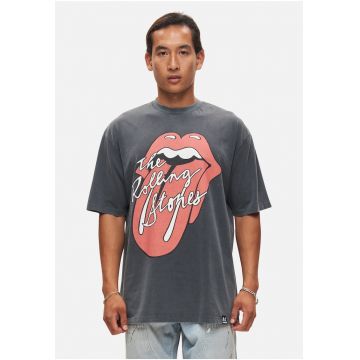 Tricou The Rolling Stones Tongue 7929