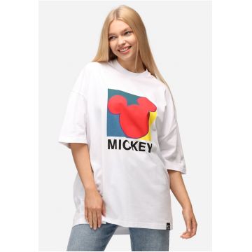 Tricou unisex Disney Classic