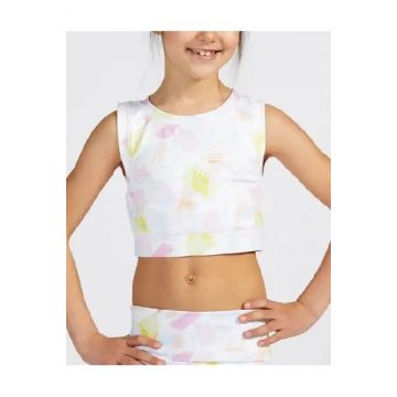 Top sport, multicolor