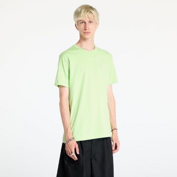 Tricou Comme des Garçons SHIRT Knit T-Shirt Green