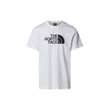 Tricou Easy Tnf NF0A8A6CFN41