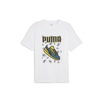 Tricou Graphics Sneaker Tee 68320902