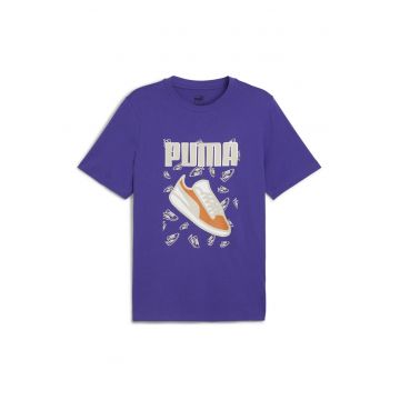 Tricou Graphics Sneaker Tee 68320927