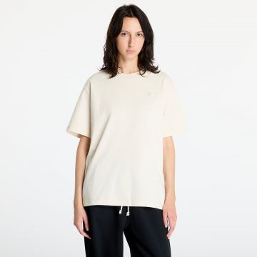 Tricou New Balance Athletics Jersey T-Shirt Linen