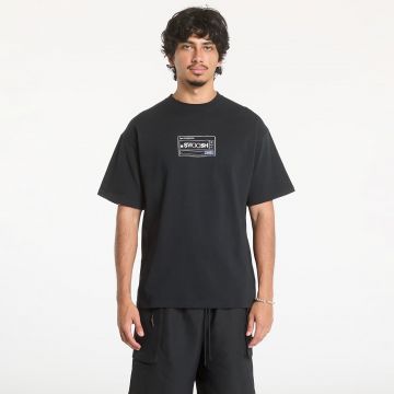 Tricou Nike Men's T-Shirt UNISEX Black