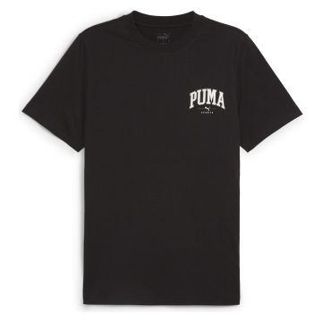 Tricou PUMA pentru barbati SQUAD TEE - 68179201