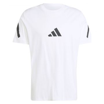 Tricou ADIDAS pentru barbati M Z.N.E. TEE - JE3078