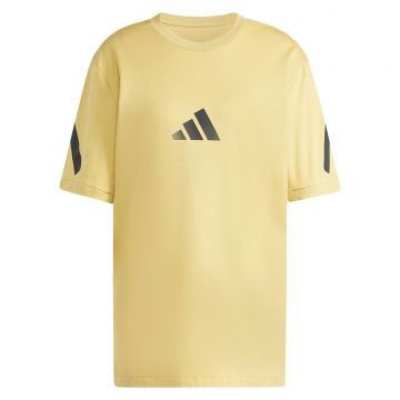 Tricou ADIDAS pentru barbati M Z.N.E. TEE - JF2458