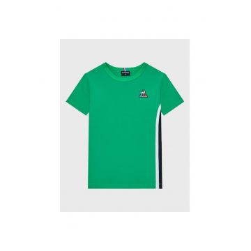 Tricou Baieti - 301466079 - Bumbac