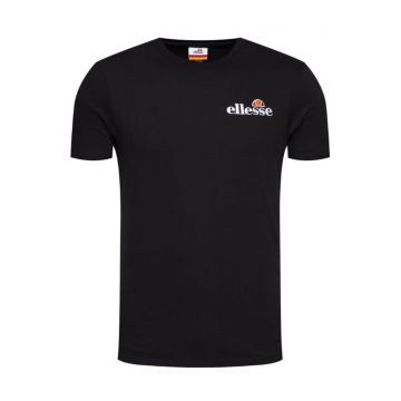 Tricou barbati - 207915138 - Bumbac