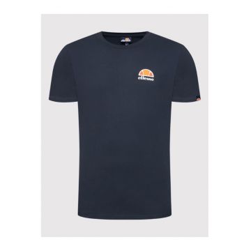 Tricou barbati - 300443347 - Bumbac