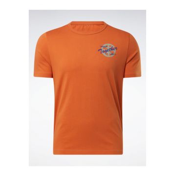 Tricou barbati - 301693925 - Bumbac