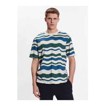 Tricou barbati - 302735235 - Bumbac