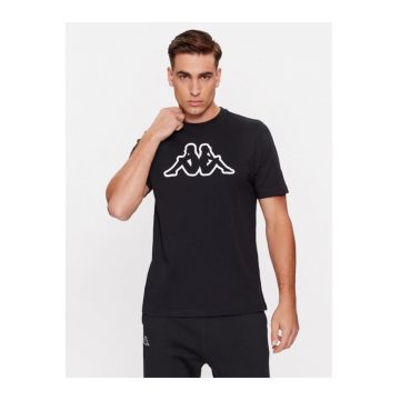 Tricou barbati - 303503796 - Bumbac