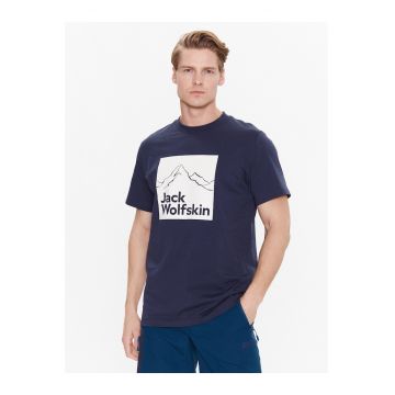 Tricou barbati - Bumbac