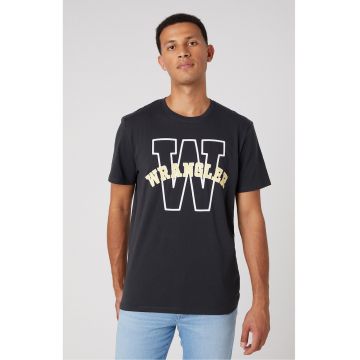 Tricou barbati - Bumbac - 302750542