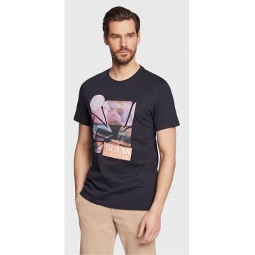 Tricou barbati - Bumbac organic - 302197958