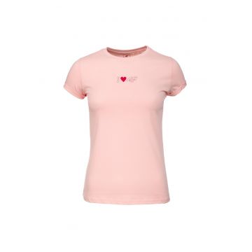 Tricou pentru copii - Roz