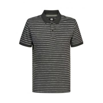 Tricou polo barbati - 302355501 - Bumbac