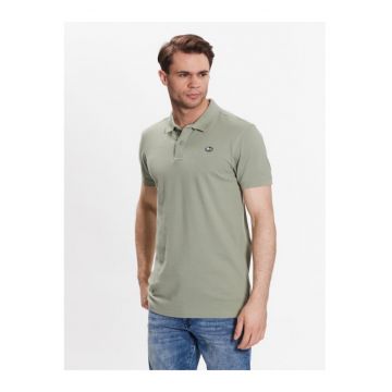 Tricou polo barbati - 302355860 - Bumbac