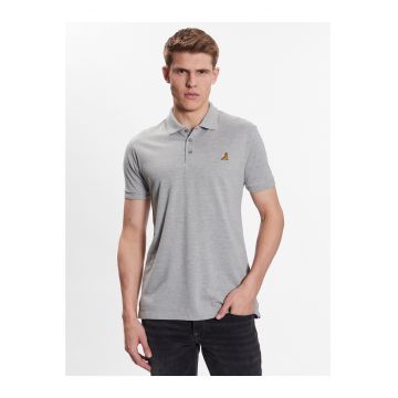 Tricou polo barbati - Bumbac - 301690306