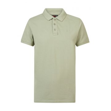 Tricou polo barbati - Bumbac - 302355129