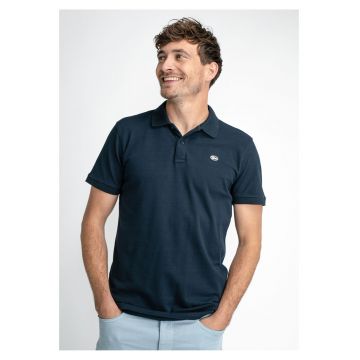 Tricou polo barbati - Bumbac - 302355815