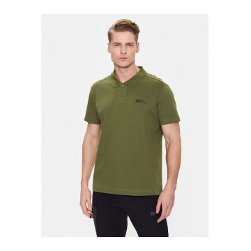 Tricou polo barbati - Bumbac - 302729289