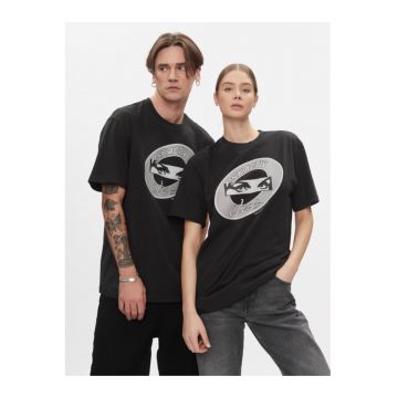 Tricou unisex - 302585601 - Bumbac