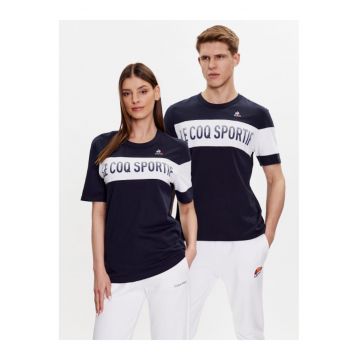 Tricou unisex - 302857777 - Bumbac