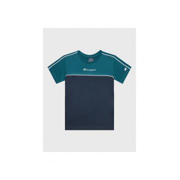 Tricou Baieti - 300810743 - Bumbac