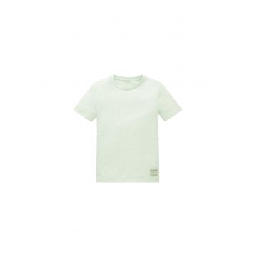 Tricou Baieti - 301927822 - Poliester