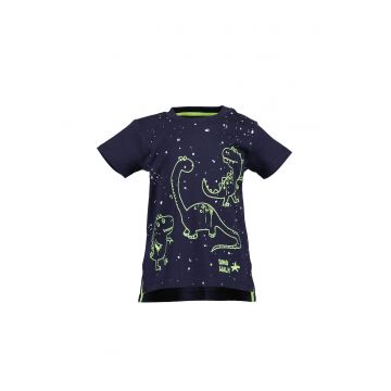 Tricou Baieti - 302002283 - Bumbac