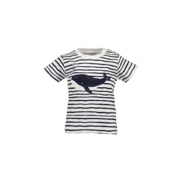 Tricou Baieti - 302002696 - Bumbac