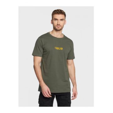 Tricou barbati - 300804421 - Bumbac