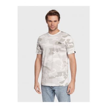 Tricou barbati - 301547129 - Bumbac