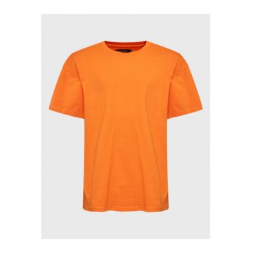 Tricou barbati - 301908012 - Bumbac