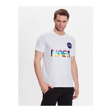 Tricou barbati - 302301409 - Bumbac