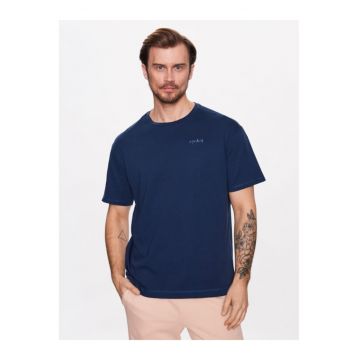 Tricou barbati - 302736348 - Bumbac