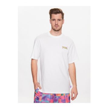 Tricou barbati - Bumbac - 301607830