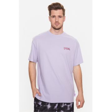 Tricou barbati - Bumbac - 301607847