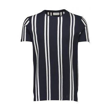 Tricou barbati - Bumbac - 301870838