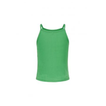 Tricou copii - 301998549 - Poliester - Verde