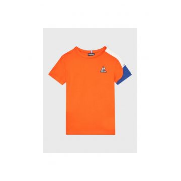 Tricou copii - Bumbac - 302857210